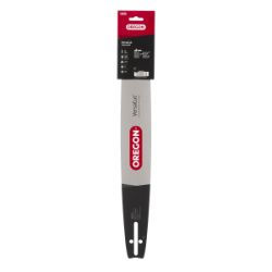 Oregon 188VXLGK095 18-inch VersaCut .325 Series Bar - OCS 188VXLGK095