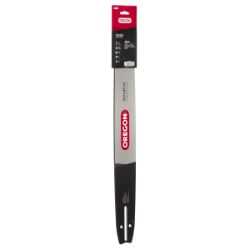 Oregon 188VXLHD009 18-inch VersaCut 3/8 Series Bar - OCS 188VXLHD009