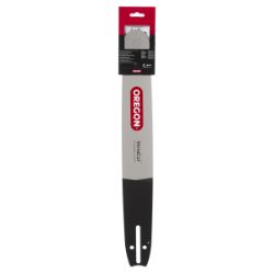 Oregon 188VXLHD009 18-inch VersaCut 3/8 Series Bar - OCS 188VXLHD009