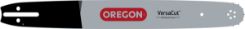 Oregon 188VXLHD009 18-inch VersaCut 3/8 Series Bar - OCS 188VXLHD009