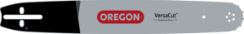 Oregon 188VXLHD176 18-inch VersaCut 3/8 Series Bar - OCS 188VXLHD176