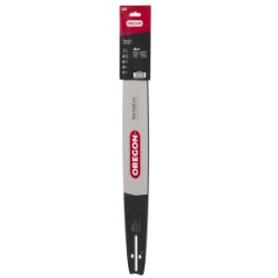 Oregon 188VXLHK095 18-inch VersaCut 3/8 Series Bar 