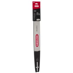 Oregon 188VXLHK095 18-inch VersaCut 3/8 Series Bar - OCS 188VXLHK095