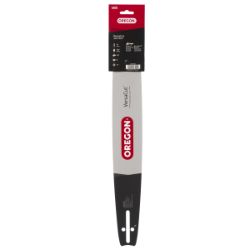 Oregon 188VXLHK095 18-inch VersaCut 3/8 Series Bar - OCS 188VXLHK095