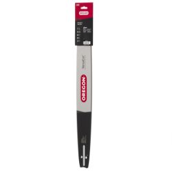 Oregon 188VXLHZ095 18-inch VersaCut 3/8 Series Bar 