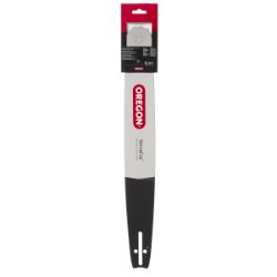 Oregon 188VXLHZ095 18-inch VersaCut 3/8 Series Bar - OCS 188VXLHZ095