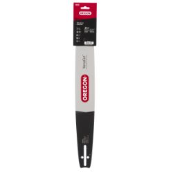 Oregon 188VXLHZ095 18-inch VersaCut 3/8 Series Bar - OCS 188VXLHZ095