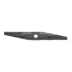 Oregon 191-518 Top Blade for Honda Equipment - Part Number: 72531-VH7-000 