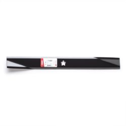 Oregon 195-048 Straight Blade 