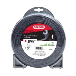 Oregon 20-020 Gatorline Magnum Supertwist - OEP 20-020