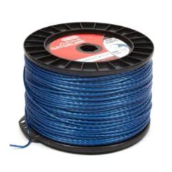 Oregon 20-102 3lb Spool of Platinum .095 Gatorline 