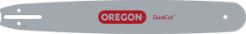 Oregon 200ATMD009 20-inch DuraCut Oregon Bar - OCS 200ATMD009
