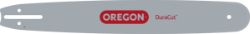 Oregon 200ATMD009 20-inch DuraCut Oregon Bar 
