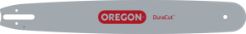 Oregon 200ATMD025 20-inch DuraCut Oregon Bar - OCS 200ATMD025