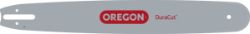 Oregon 200ATMD025 20-inch DuraCut Oregon Bar 