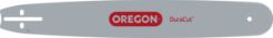 Oregon 200ATMD176 20-inch DuraCut Oregon Bar - OCS 200ATMD176