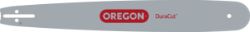 Oregon 200ATMK095 20-inch DuraCut Oregon Bar 