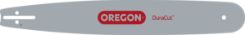 Oregon 200ATMZ095 20-inch DuraCut Oregon Bar - OCS 200ATMZ095
