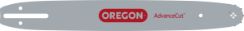 Oregon 200PXBK041 20-inch AdvanceCut .325 Series Bar - OCS 200PXBK041