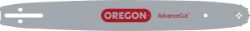 Oregon 200PXBK095 20-inch AdvanceCut .325 Series Bar 