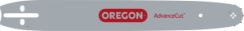 Oregon 200PXDD176 20-inch AdvanceCut 3/8 Series Bar - OCS 200PXDD176