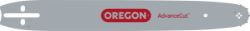 Oregon 200PXDD176 20-inch AdvanceCut 3/8 Series Bar 
