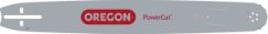 Oregon 200RNDD176 20-inch PowerCut Oregon Bar - OCS 200RNDD176