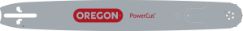 Oregon 200RNDD196 20-inch PowerCut Oregon Bar - OCS 200RNDD196