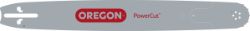 Oregon 200RNDD196 20-inch PowerCut Oregon Bar 