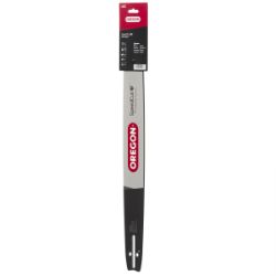 Oregon 200TXLBK095 20-inch SpeedCut .325 Series Bar - OCS 200TXLBK095