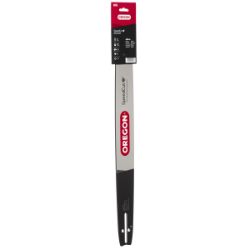 Oregon 200TXLBK095 20-inch SpeedCut .325 Series Bar - OCS 200TXLBK095