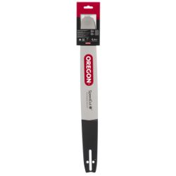 Oregon 200TXLBK095 20-inch SpeedCut .325 Series Bar - OCS 200TXLBK095