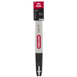 Oregon 200TXLBK095 20-inch SpeedCut .325 Series Bar - OCS 200TXLBK095