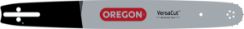 Oregon 200VXLGK095 20-inch VersaCut .325 Series Bar - OCS 200VXLGK095
