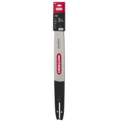 Oregon 200VXLHD009 20-inch VersaCut 3/8 Series Bar - OCS 200VXLHD009