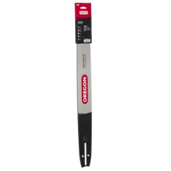 Oregon 200VXLHD009 20-inch VersaCut 3/8 Series Bar - OCS 200VXLHD009