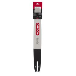 Oregon 200VXLHD009 20-inch VersaCut 3/8 Series Bar - OCS 200VXLHD009
