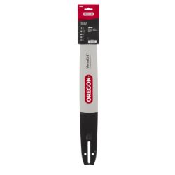 Oregon 200VXLHD009 20-inch VersaCut 3/8 Series Bar - OCS 200VXLHD009