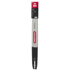 Oregon 200VXLHD025 20-inch VersaCut 3/8 Series Bar - OCS 200VXLHD025