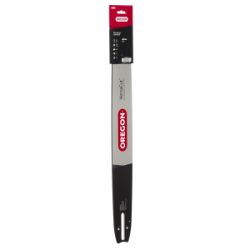 Oregon 200VXLHD025 20-inch VersaCut 3/8 Series Bar - OCS 200VXLHD025