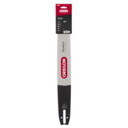 Oregon 200VXLHD025 20-inch VersaCut 3/8 Series Bar - OCS 200VXLHD025