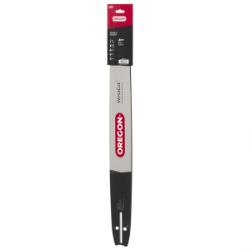 Oregon 200VXLHD176 20-inch VersaCut 3/8 Series Bar - OCS 200VXLHD176