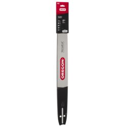 Oregon 200VXLHD176 20-inch VersaCut 3/8 Series Bar - OCS 200VXLHD176