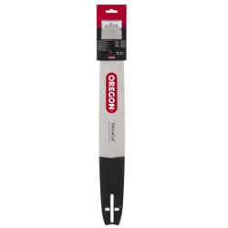 Oregon 200VXLHD176 20-inch VersaCut 3/8 Series Bar - OCS 200VXLHD176