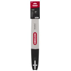 Oregon 200VXLHD176 20-inch VersaCut 3/8 Series Bar - OCS 200VXLHD176