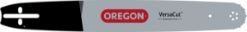 Oregon 200VXLHD176 20-inch VersaCut 3/8 Series Bar - OCS 200VXLHD176