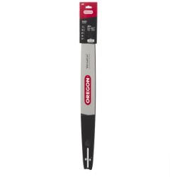 Oregon 200VXLHK095 20-inch VersaCut 3/8 Series Bar 