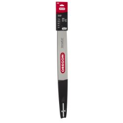 Oregon 200VXLHK095 20-inch VersaCut 3/8 Series Bar - OCS 200VXLHK095