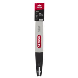 Oregon 200VXLHK095 20-inch VersaCut 3/8 Series Bar - OCS 200VXLHK095