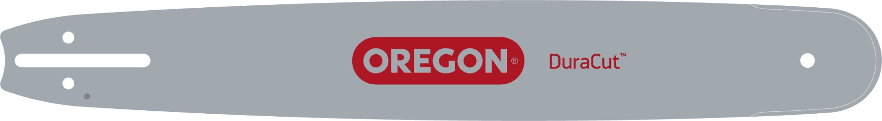 Oregon 203ATMD009 20-inch DuraCut Oregon Bar 